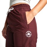 Converse ženski donji deo trenerke star sprinter pants | ePonuda.com