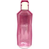  Flašica za vodu za pse i mačke, 500ml | ePonuda.com