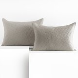 Restilo Prevleke za blazino v kompletu 2 ks 50x70 cm Laila – | Shoptok.si