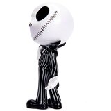  Figura The Nightmare Before Christmas Jack Skellington Metalfigs, 10 cm | shoptok.hr