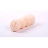  Vagina Masturbator MI 001 | Eponuda.com