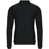 Yurban DALMY Crna | shoptok.hr