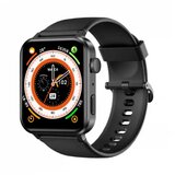Blackview smart watch R30 pro black cene