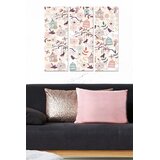 Wallity Set slika MDF6987362, 3 dijela | Eponuda.ba