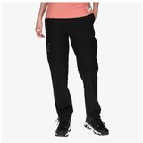 Kander ženske pantalone Logan w pants KAA241F101-01 cene