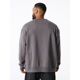 Sinsay gornji dio trenirke | shoptok.hr