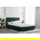  TAPACIRANI KREVET BELLIS S MEHANIZMOM PODIZANJA (VIE BOJA)-Inari 81-160x200 | shoptok.hr