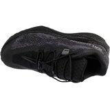 Salomon Aero Glide 4 GRVL ženske tenisice za trčanje L49175100 | shoptok.hr