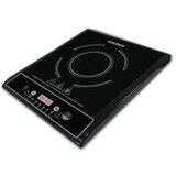 Vorner indukcioni rešo vip 0605/snaga 1500W | ePonuda.com