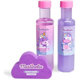 Martinelia Little Unicorn Bath SET set za djecu 3+ | shoptok.hr