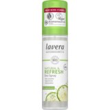 Lavera dezodorans u spreju NATURAL & REFRESH Cijene