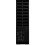 Western Digital 14TB ELEMENTS DESKTOP, USB 3.0 | Shoptok.si