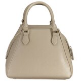 Valentino By Mario Valentino Valentino Bags Bež Ženska Torba | shoptok.hr