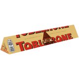Toblerone čokolada 100g | Eponuda.com