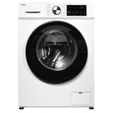 Vivax HOME perilica rublja WFL-120812CI WFL-120812CI Cijene