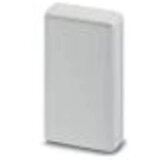  Kućište elektronike 80 x 135 x 29 ABS Svijetlosiva Phoenix Contact HCS-C MINI-P 1 C 1 1 7035 1 ST | Eponuda.ba