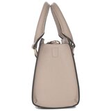 Liu Jo A5151E0087NEUTRO sarena | shoptok.hr