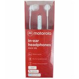 Motorola slušalice 357710 | Eponuda.com