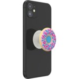 Popsockets držalo / stojalo PopGrip PopOuts D’ohnut - Premium | Shoptok.si