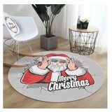 Conceptum Hypnose tepih 100 cm Woopamuk458 | ePonuda.com