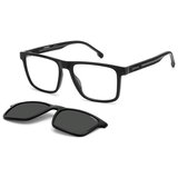 Carrera CA8061/CS 08A/M9 - ONE SIZE (55) | shoptok.hr