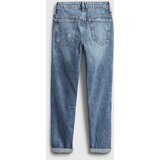 GAP Kids Jeans girlfriend - Girls | Shoptok.si