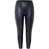 Only Carmakoma Hlače črna | Shoptok.si