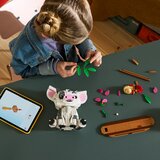 Lego Disney Pua 43292, Uzrast 9+ | Eponuda.ba