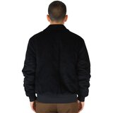 Richmond X UMA24090GB Crna | shoptok.hr