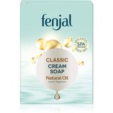Fenjal Classic trdo milo za telo 100 g Cene