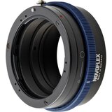 NOVOFLEX Adapter Pentax K Lens to Sony E Mount Camera Cijene