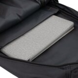 WHITESHARK Vanguard GBP-010 ruksak za laptop | shoptok.hr