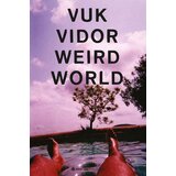Mascom Weird World | Eponuda.com