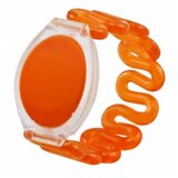 IMPULST Kartica NP-W31 EM 125kHz narukvica oranž | Eponuda.com
