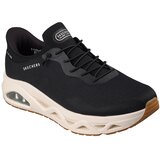 Skechers Uno Glide-Step patike | Eponuda.com