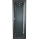 Intellinet Rack orman 713078 19"/22U 1144x600x600 | Eponuda.com