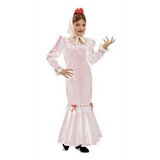 My other Me Svečana odjeća za djecu Madriđanka 7-9 Godina | shoptok.hr