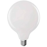 Emos Led sijalica Globe 11 W E27 Neutralno bela ZF2D63 | ePonuda.com