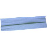  Krep papir 60g 276 kobalt plavi 50x250cm P10/110 | shoptok.hr