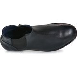 Brett & Sons 4715-83102 Crna | shoptok.hr