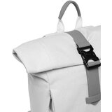 Vuch Neddy Grey | shoptok.hr