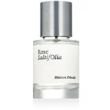 Rose SaltifOlia 30 ml parfemska voda unisex
