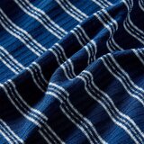  Dječja majica dugih rukava modra 116 | shoptok.hr