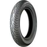 Bridgestone G721 130/90-16 67H M/C TL Front | Shoptok.si