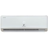  Klima FAVORIT 18000BTU INVERTER | Eponuda.ba