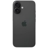 Apple Mobilni telefon iPhone 16 128GB crna | ePonuda.com