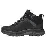 Merrell Trekking čevlji Speed Strike 2 J038071 Črna | Shoptok.si