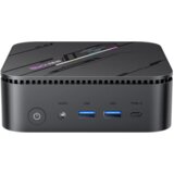 Blackview MP100 Mini PC AMD Ryzen 5 7430U/16GB/NVMe 512GB/WiFi/LAN/BT/Win11Pro v1 | Eponuda.com
