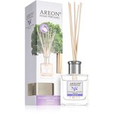Areon Home Parfume Patchouli Lavender Vanilla aroma difuzor s polnilom 150 ml | Shoptok.si