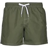 Kopalke / Kopalne hlače SHORT DE BAIN Kaki
